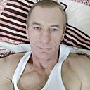 Знакомства: Іван, 54 года, Киев