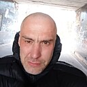 Знакомства: Алексей, 40 лет, Ломоносов