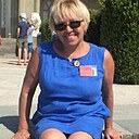 Знакомства: Светлана, 56 лет, Москва