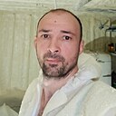 Знакомства: Виталий, 42 года, Одинцово