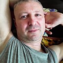 Знакомства: Виктор, 55 лет, Уйское