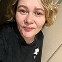 Знакомства: Оля, 44 года, Тюмень