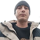 Знакомства: Ник, 34 года, Армянск