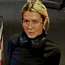 Знакомства: Елена, 38 лет, Новосибирск