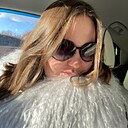 Знакомства: Вероника, 33 года, Воркута