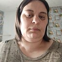 Знакомства: Наталья, 39 лет, Красноярск