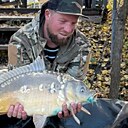 Знакомства: Вадим, 29 лет, Зимовники