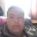 Знакомства: Аня, 30 лет, Шкотово