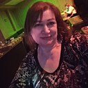 Знакомства: Земфира, 48 лет, Череповец