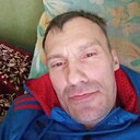 Знакомства: Дмитрий, 45 лет, Березники