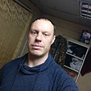 Знакомства: Денис, 38 лет, Артем