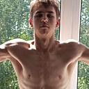 Знакомства: Ванек, 18 лет, Дзержинск