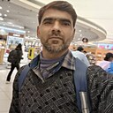 Знакомства: Mk Khan, 26 лет, Казань