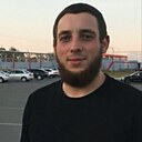 Знакомства: Сергей, 22 года, Астана