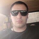 Знакомства: Александр, 24 года, Чита