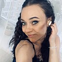 Знакомства: Анастасия, 29 лет, Подольск