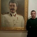 Знакомства: Алексей, 38 лет, Чебоксары