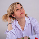 Знакомства: Ирина, 49 лет, Санкт-Петербург