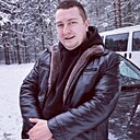 Знакомства: Евгений, 35 лет, Борисов