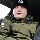 Знакомства: Александр, 33 года, Омск