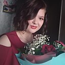 Знакомства: Оля, 21 год, Орск