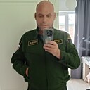 Знакомства: Михаил, 45 лет, Улан-Удэ