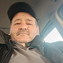 Знакомства: Борис, 46 лет, Мурманск