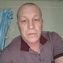 Знакомства: Олег, 55 лет, Одинцово