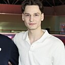 Знакомства: Кирилл, 21 год, Рязань