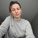 Знакомства: Натали, 39 лет, Борисов