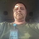 Знакомства: Константин, 45 лет, Калтан