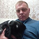 Знакомства: Александр, 40 лет, Туринск