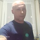 Знакомства: Алексей, 45 лет, Самара