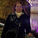 Знакомства: Наталья, 45 лет, Киров