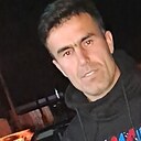 Знакомства: Loik, 36 лет, Худжанд