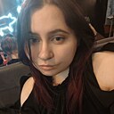 Знакомства: Вера, 25 лет, Томск