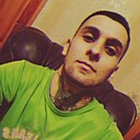 Знакомства: Анатолий, 32 года, Харьков