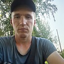 Знакомства: Антон, 23 года, Жлобин