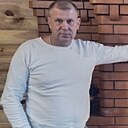 Знакомства: Виталий, 47 лет, Могилев