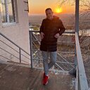 Знакомства: Антон, 33 года, Оренбург