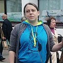 Знакомства: Аня, 39 лет, Барановичи