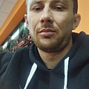 Знакомства: Даниель, 37 лет, Черкесск