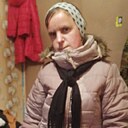 Знакомства: Ольга Ян, 35 лет, Климовичи