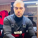 Знакомства: Denis, 44 года, Краснодар