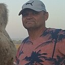 Знакомства: Андрей, 51 год, Москва