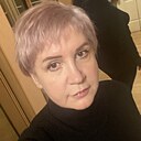 Знакомства: Тамара, 45 лет, Бузулук