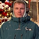 Знакомства: Ваня, 30 лет, Лобня