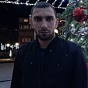 Знакомства: Андрей, 32 года, Краснодар