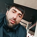 Знакомства: Бислан, 34 года, Черкесск