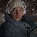 Знакомства: Марина, 35 лет, Новосибирск